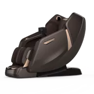 Full Body 2D Massage Chair