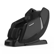 Full Body 2D Massage Chair