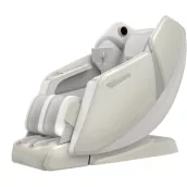 Full Body 2D Massage Chair