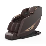 Economic 2D Massage Chair