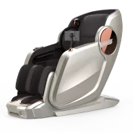 SL Track 4D Massage Chair