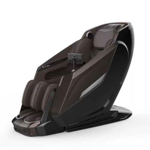 Lifesmart Zero Gravity 4D hierontatuoli